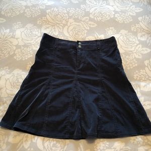 Athleta skirt